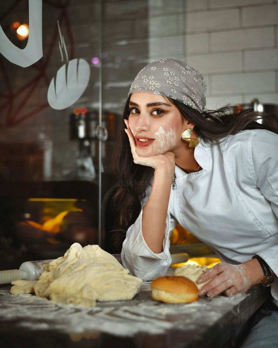 Bäckerei Siebert 10