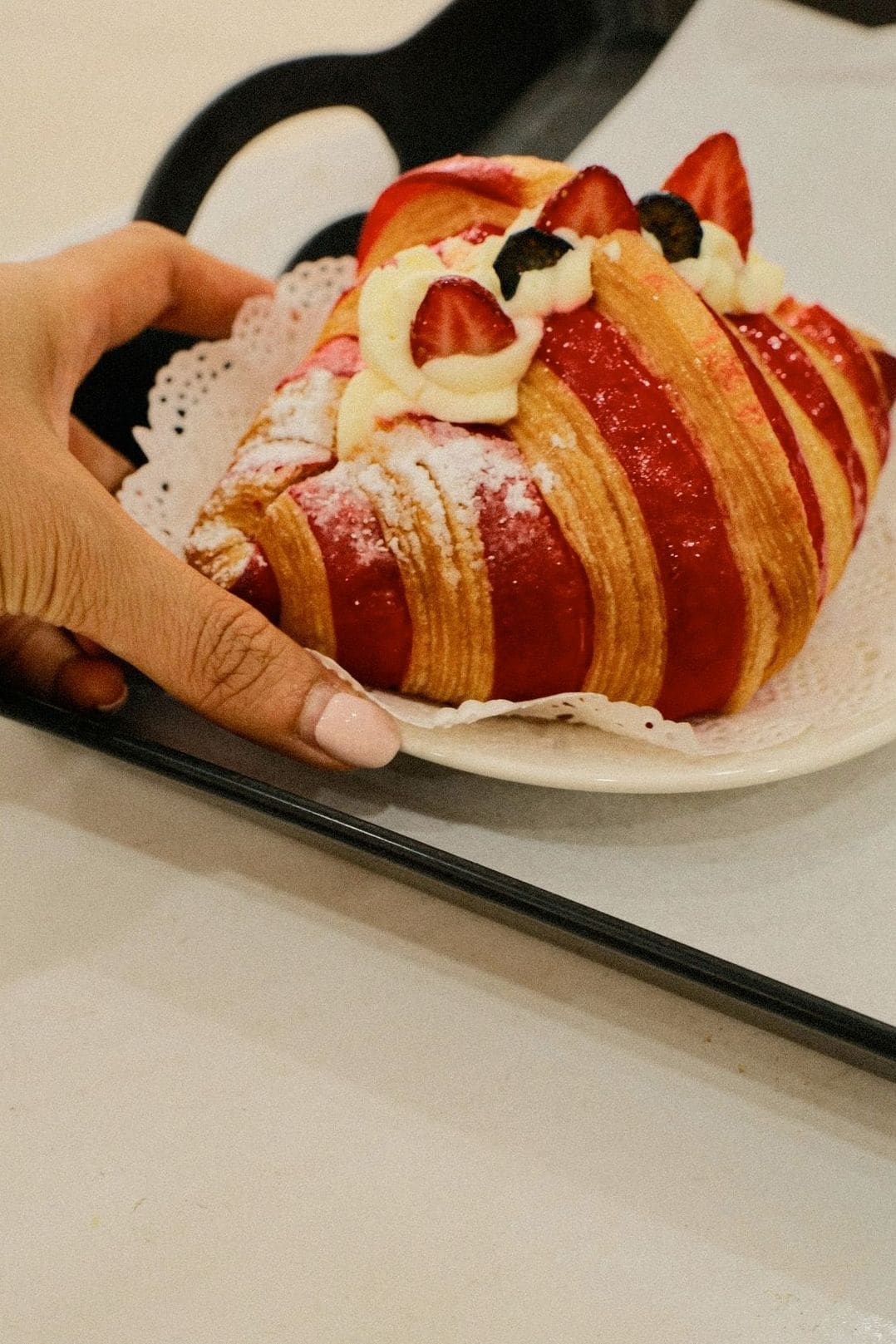 Bäckerei Siebert 11