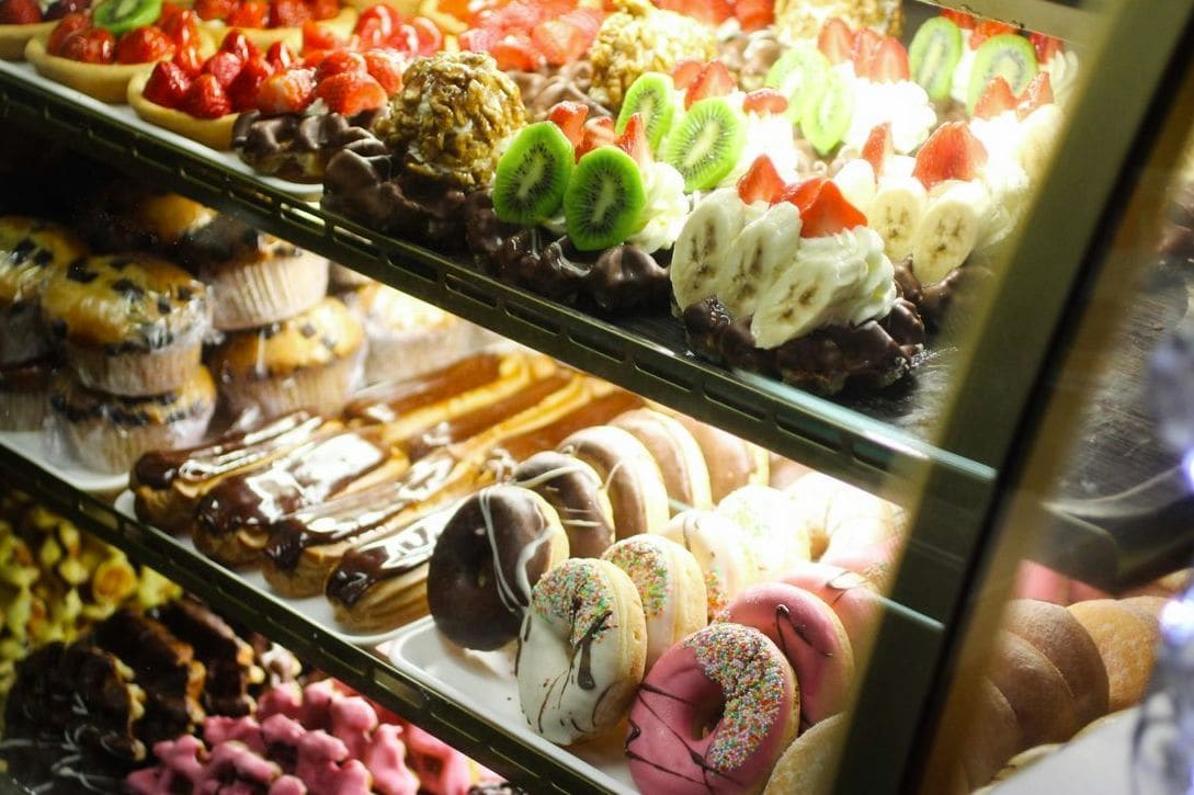 Bäckerei Siebert 12