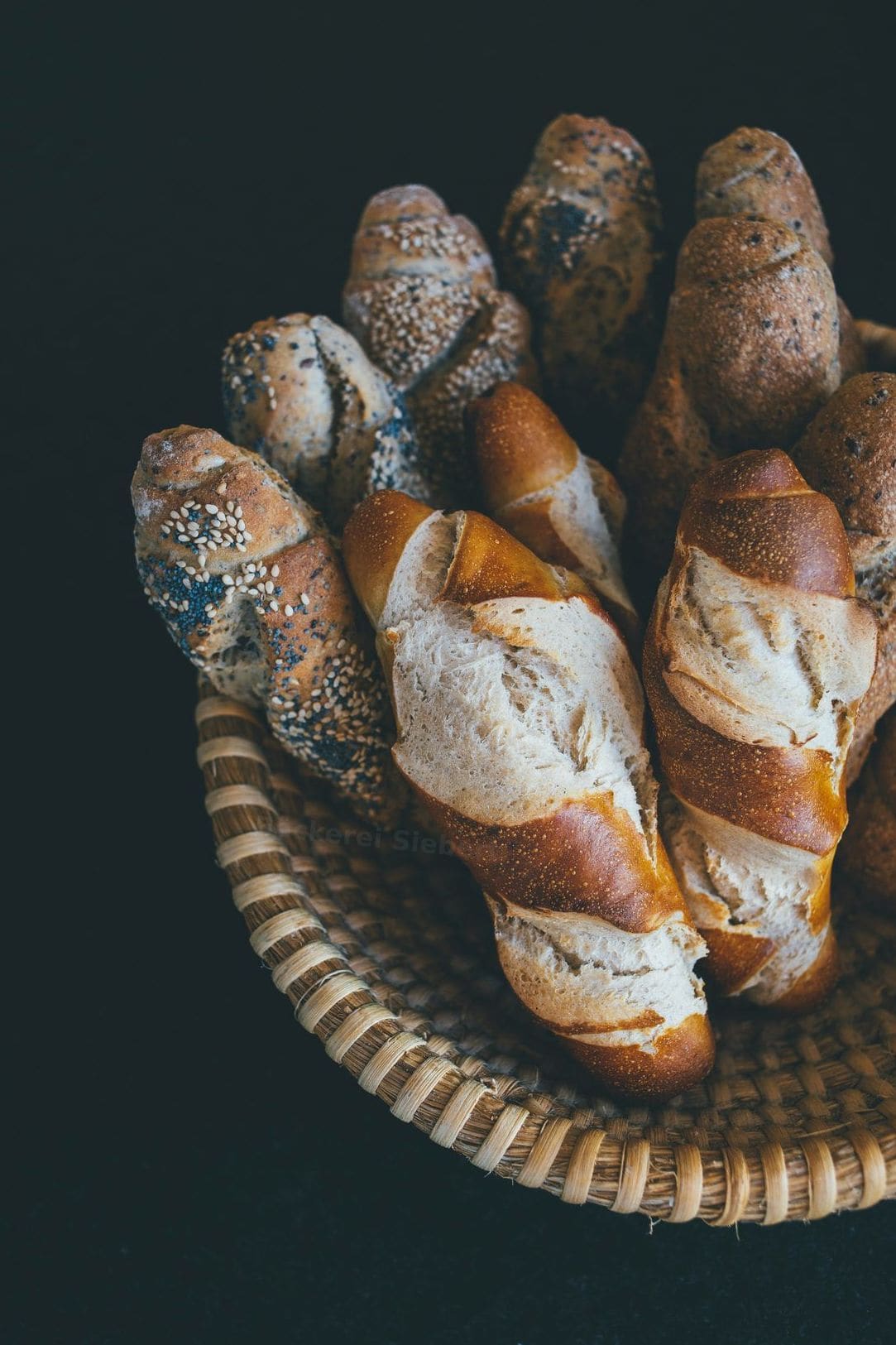Bäckerei Siebert 13