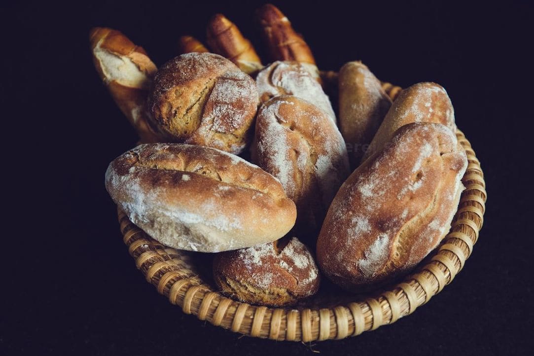 Bäckerei Siebert 15