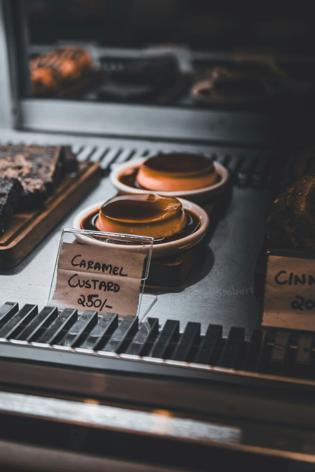 Bäckerei Siebert 2