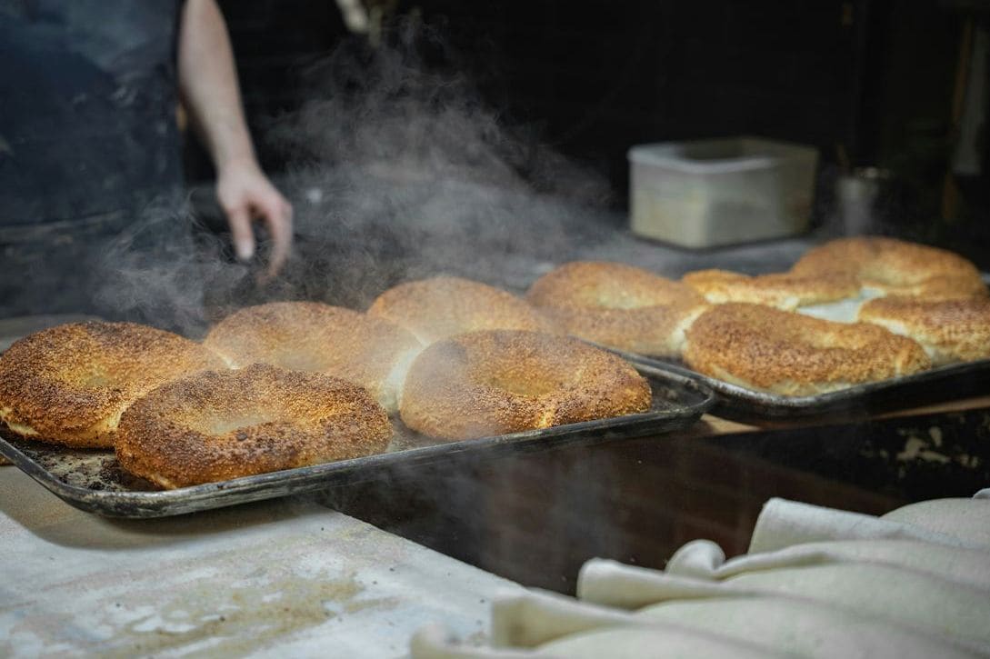 Bäckerei Siebert 4