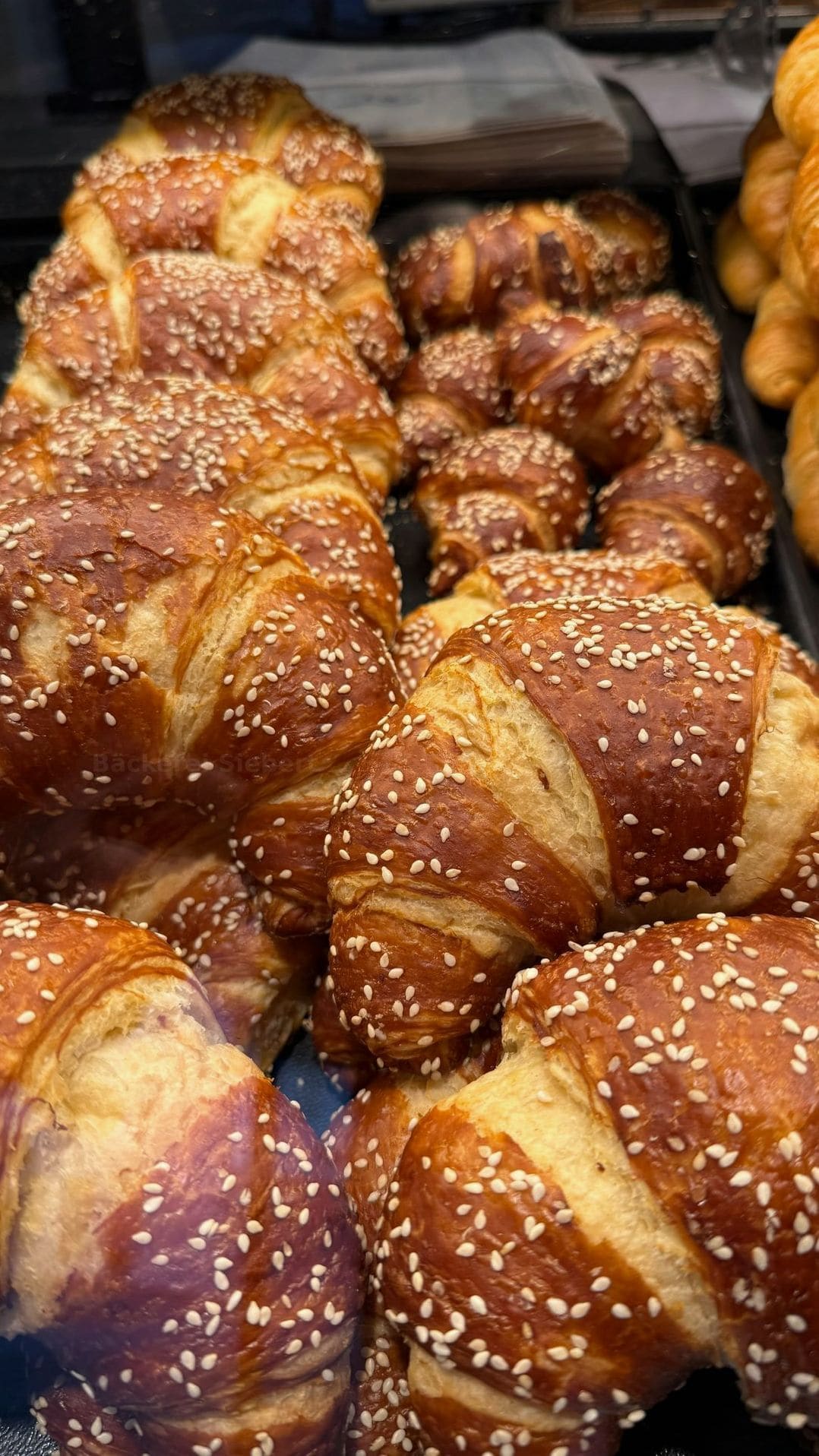 Bäckerei Siebert 5