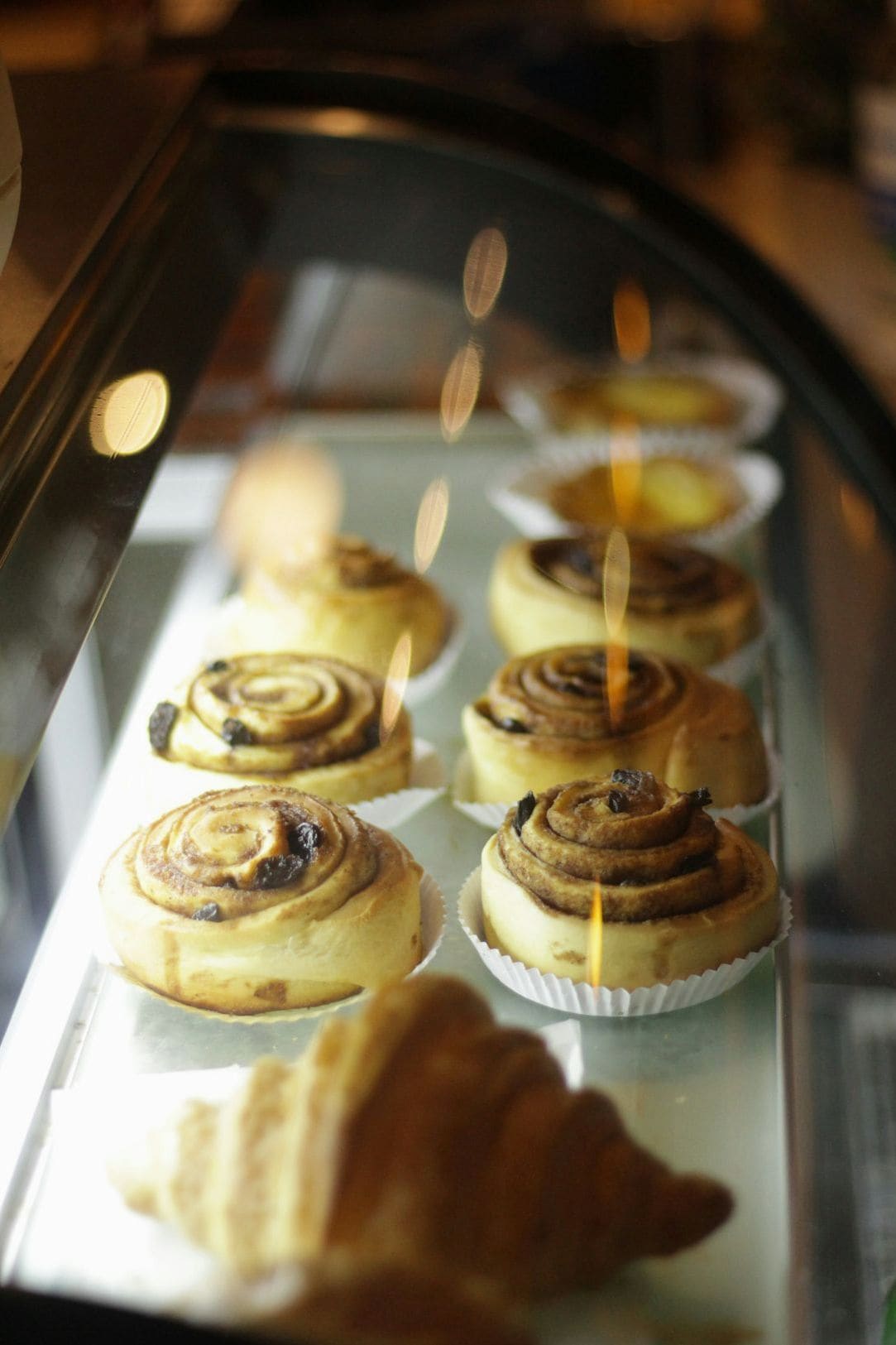 Bäckerei Siebert 6