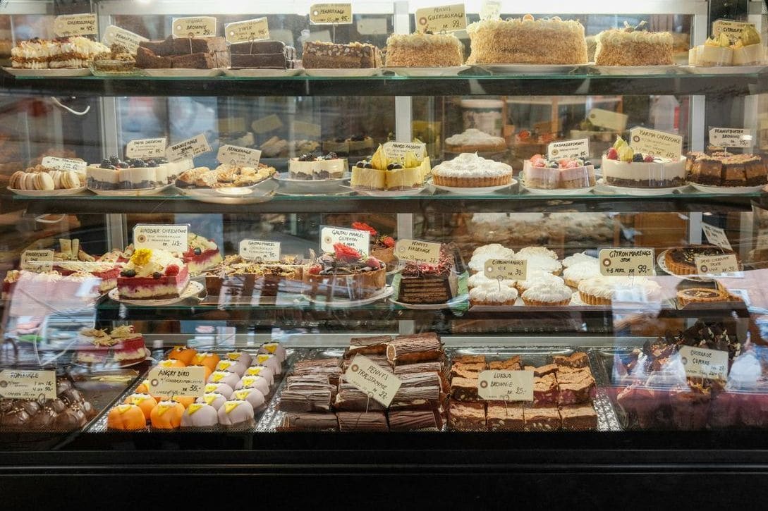 Bäckerei Siebert 7